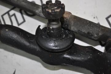 Трапеция рулевая VehiCross 1998 UGS25DW 6VD1