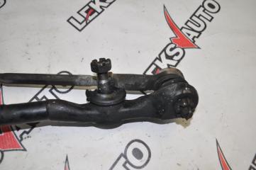 Трапеция рулевая VehiCross 1998 UGS25DW 6VD1