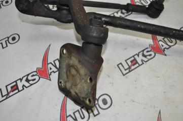 Трапеция рулевая VehiCross 1998 UGS25DW 6VD1