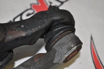 Трапеция рулевая VehiCross 1998 UGS25DW 6VD1