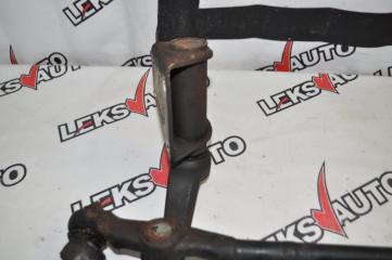 Трапеция рулевая VehiCross 1998 UGS25DW 6VD1