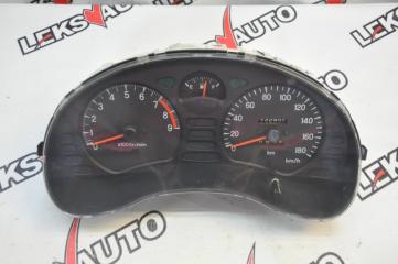 Спидометр Mitsubishi GTO 1995 контрактная Спидометр Mitsubishi GTO 1995
