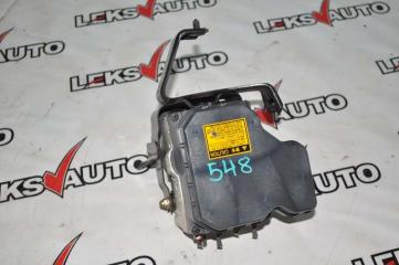 Блок abs Toyota Mark X 2004 контрактная Блок abs Toyota Mark X 2004