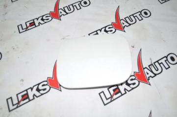 Лючок бензобака Toyota Mark X 2004