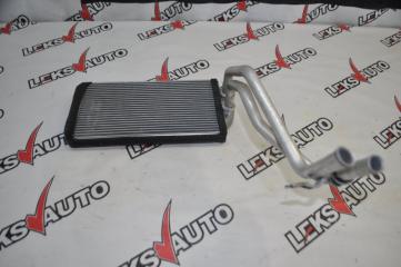 Радиатор печки Toyota Celsior 2006