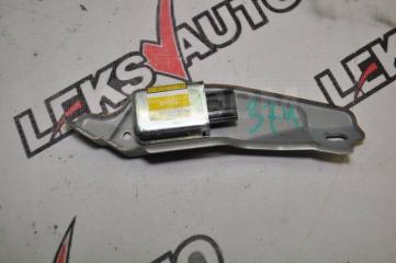 Фото запчасти датчик airbag левый Toyota Crown 2006 контрактная запчасть Запчасть датчик airbag левый Toyota Crown 2006