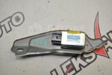 Фото запчасти датчик airbag правый Toyota Crown 2006 контрактная запчасть Запчасть датчик airbag правый Toyota Crown 2006