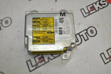 Блок aribag Toyota Crown 2006