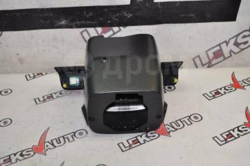 Кожух руля Toyota Crown 2006