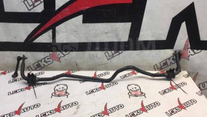 Стабилизатор задний Nissan Stagea 2001