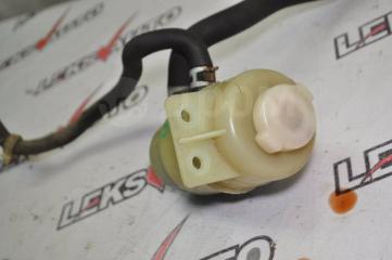 Бачок ГУР-а (в сборе) Galant Fortis 2009 CX4A 4B11