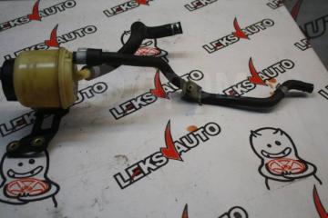 Бачок гидроусилителя Nissan Stagea 2001