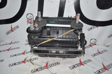 Печка Nissan Fuga 2009