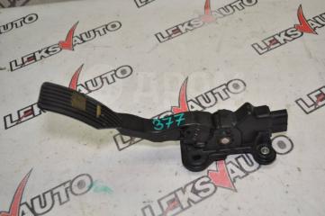 Педаль газа Mitsubishi Galant Fortis 2009