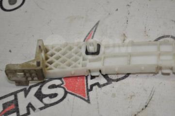 Крепление заднего бампера левое Galant Fortis 2009 CX4A 4B11