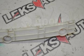 Крепление заднего бампера левое Galant Fortis 2009 CX4A 4B11