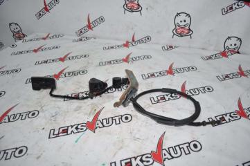 Педаль газа Toyota Altezza 2000