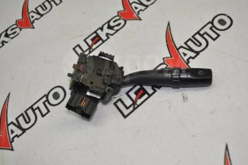 Гитара правая Toyota Celica 2003