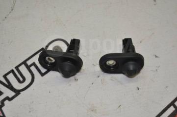 Запчасть концевики дверей (парой) Toyota Celica 2003