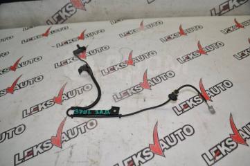 Датчик ABS задний левый Toyota Aristo 2002 контрактная Датчик ABS задний левый Toyota Aristo 2002