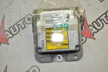 Блок Airbag Toyota Aristo 2002