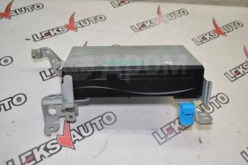 Блок навигации Toyota Aristo 2002 контрактная Блок навигации Toyota Aristo 2002