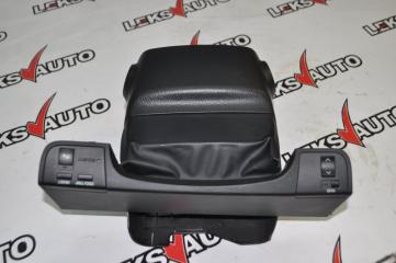 Кожух руля (в сборе) Toyota Crown Majesta 2007