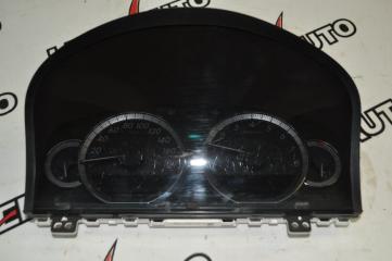 Спидометр Toyota Crown Majesta 2007