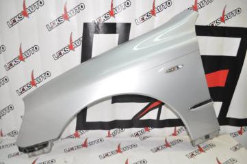 Крыло переднее левое Toyota Crown Majesta 2007