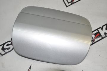 Лючок бензобака Toyota Crown Majesta 2007