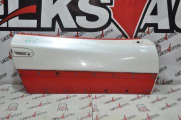 Дверь правая Mitsubishi GTO 1996