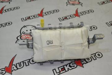 Airbag торпедо Lexus GS430 2005