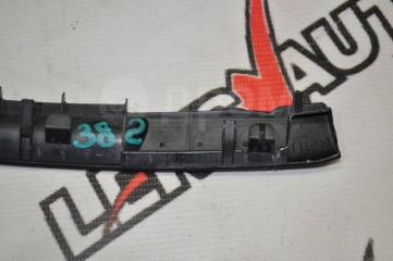 Пластик торпедо GS430 2005 UZS190 3UZFE Пластик торпедо GS430 2005 UZS190 3UZFE