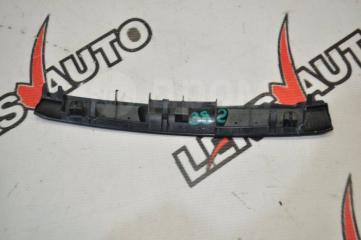 Пластик торпедо GS430 2005 UZS190 3UZFE Пластик торпедо GS430 2005 UZS190 3UZFE