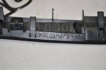 Пластик торпедо GS430 2005 UZS190 3UZFE Пластик торпедо GS430 2005 UZS190 3UZFE