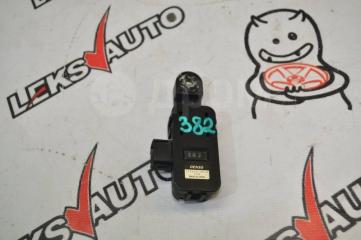 Датчик дыма Lexus GS430 2005