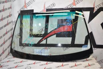 Стекло лобовое Lexus GS430 2005