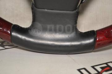 Руль GS430 2005 UZS190 3UZFE
