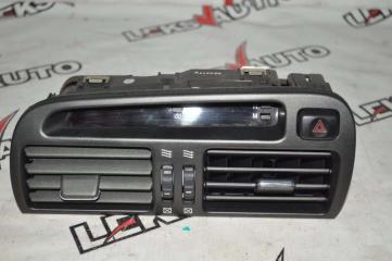 Дуйка центральная Toyota Aristo 2000 контрактная Дуйка центральная Toyota Aristo 2000