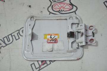 Лючок бензобака GTO 1996 Z15A 6G72