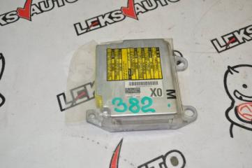Блок Airbag Lexus GS430 2005