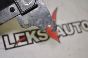 Селектор акпп GS430 2005 UZS190 3UZFE Селектор акпп GS430 2005 UZS190 3UZFE