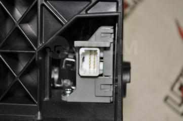 Селектор акпп GS430 2005 UZS190 3UZFE Селектор акпп GS430 2005 UZS190 3UZFE