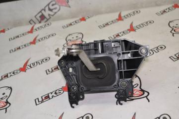 Селектор акпп GS430 2005 UZS190 3UZFE Селектор акпп GS430 2005 UZS190 3UZFE