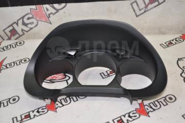 Рамка спидометра Lexus GS430 2005