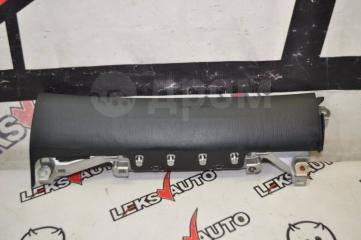 Airbag в ноги Lexus GS430 2005