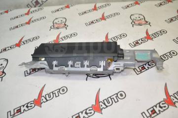 Airbag торпедо Lexus GS430 2005
