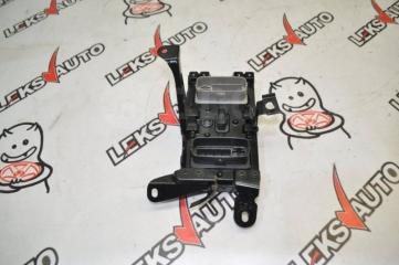 Блок abs Lexus GS430 2005