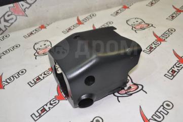 Кожух руля Lexus GS430 2005
