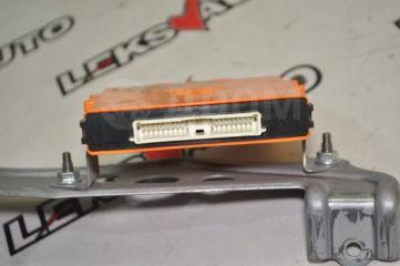 Блок электроники GS430 2005 UZS190 3UZFE Блок электроники GS430 2005 UZS190 3UZFE